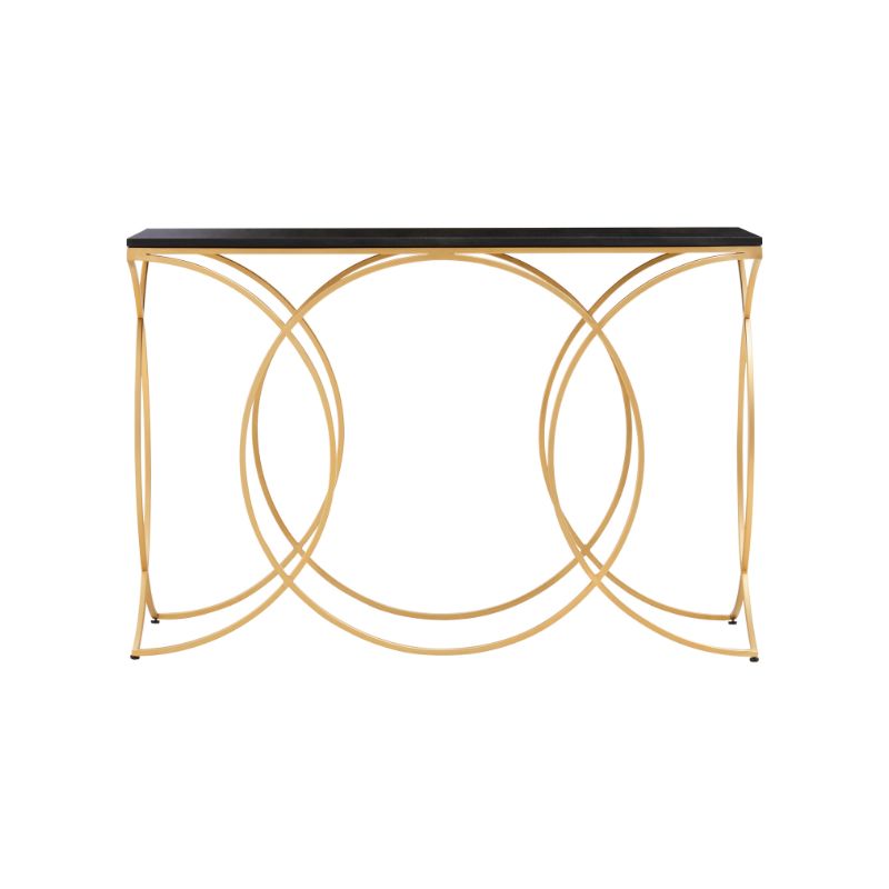 Chiara Console Table