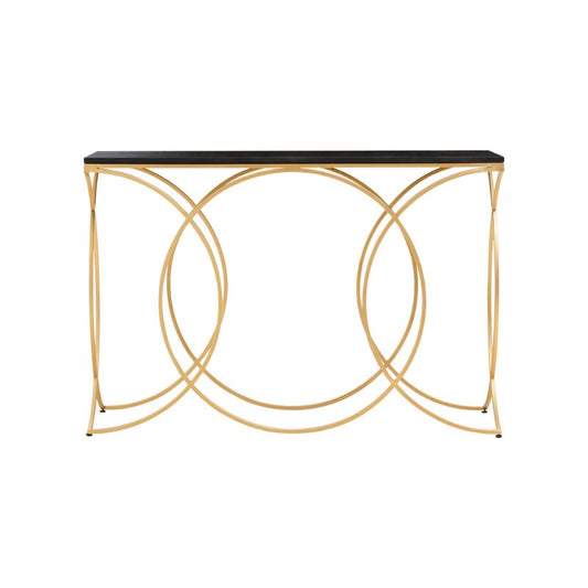 Chiara Console Table