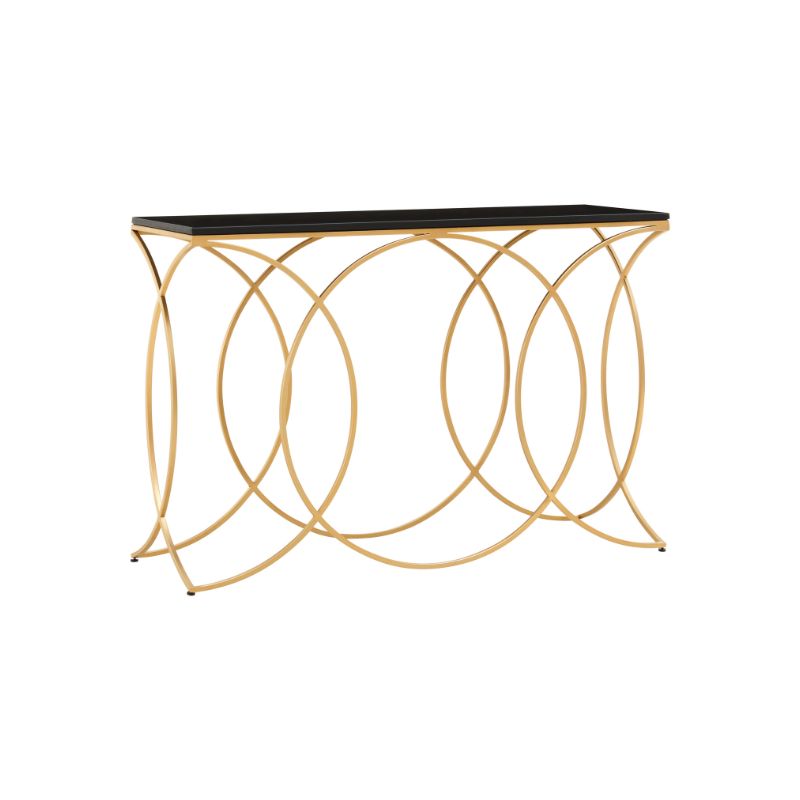 Chiara Console Table