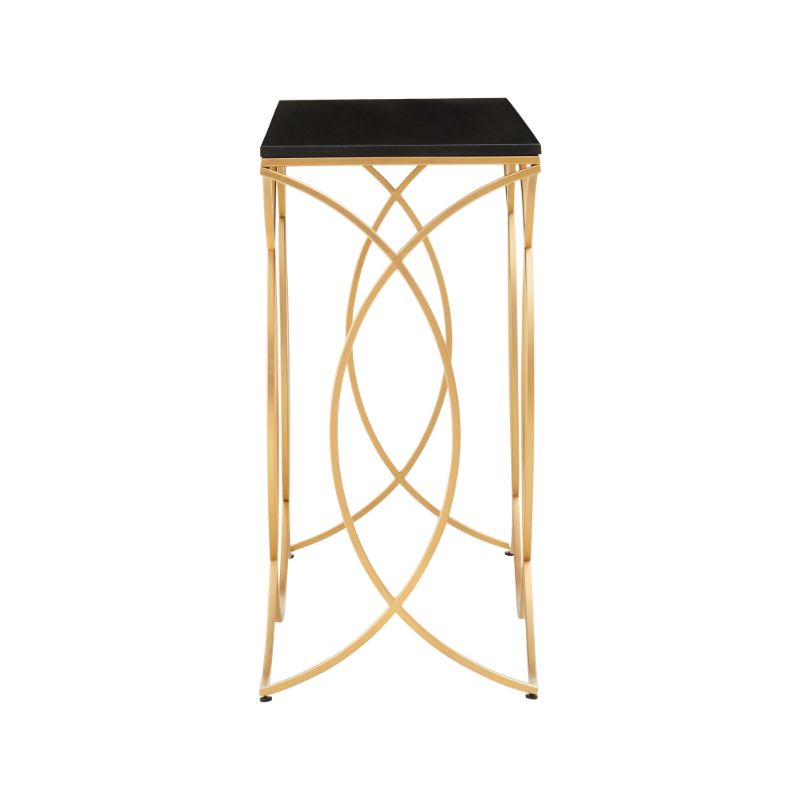 Chiara Console Table