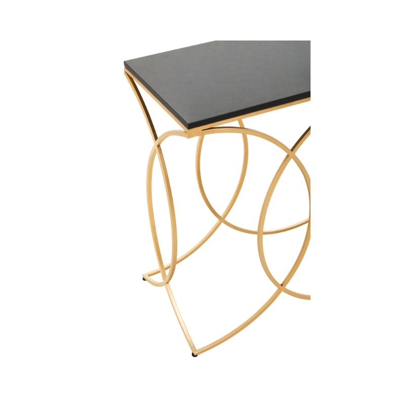 Chiara Console Table