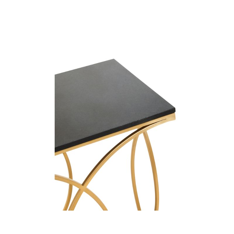 Chiara Console Table