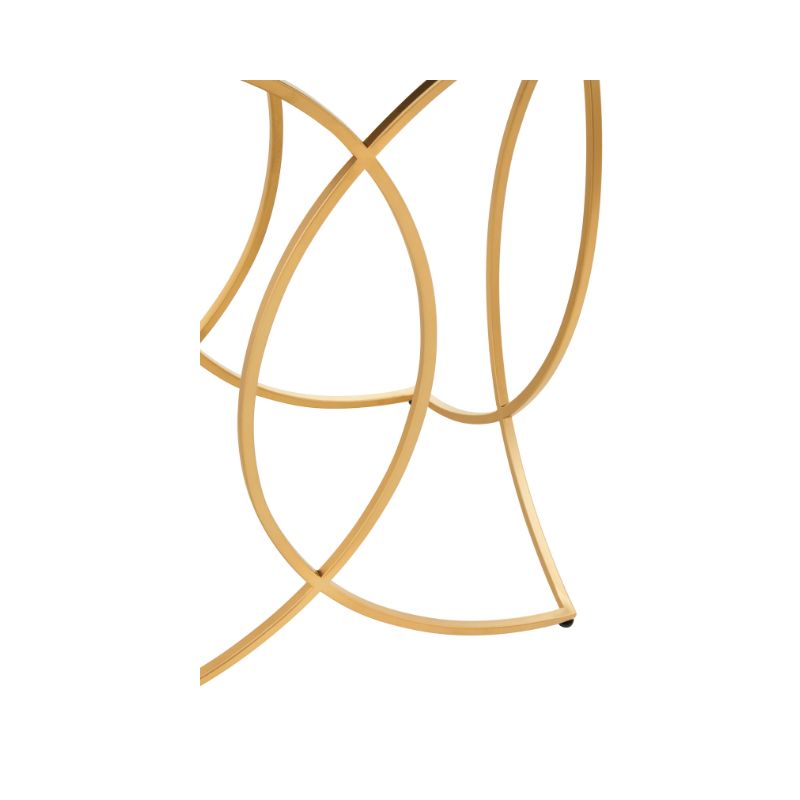 Chiara Console Table