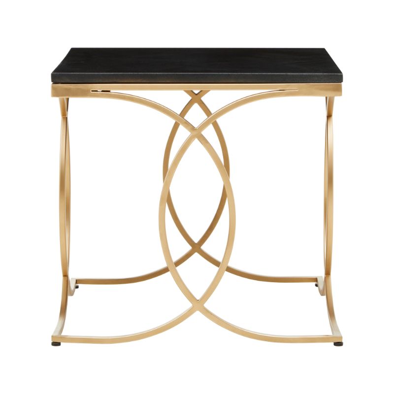 Chiara Side Table