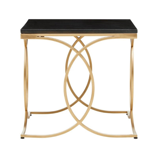Chiara Side Table