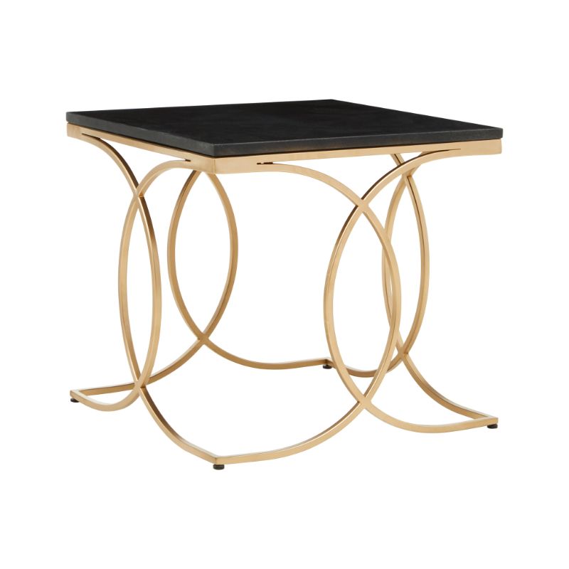 Chiara Side Table