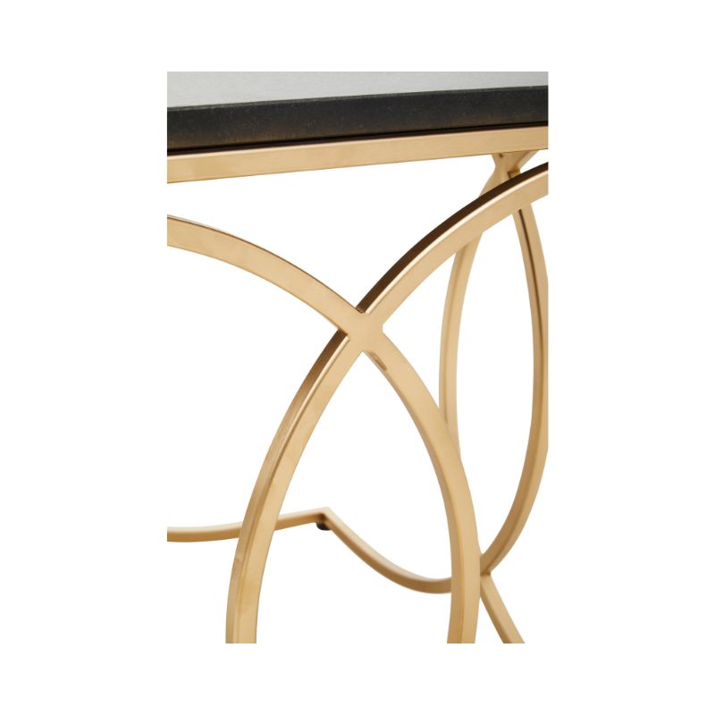 Chiara Side Table