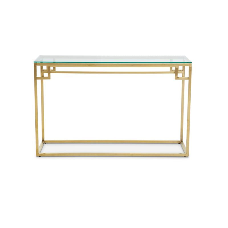 Clement Console Table