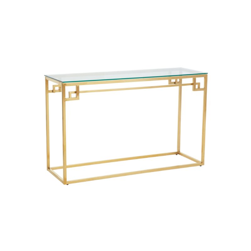 Clement Console Table