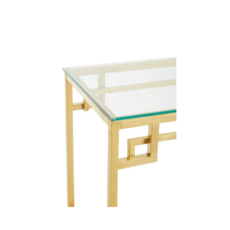 Clement Console Table