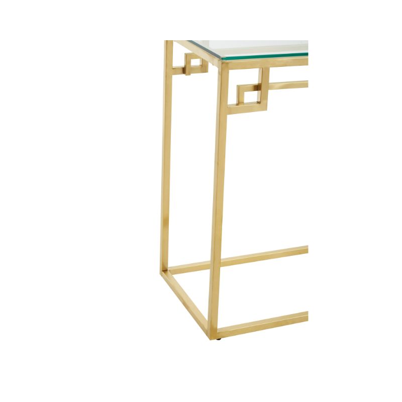 Clement Console Table
