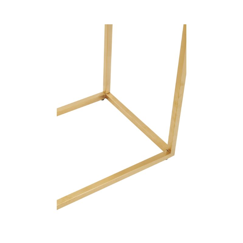 Clement Console Table