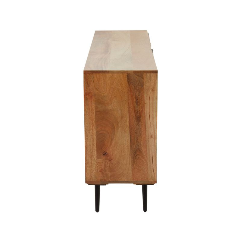 Clover Storage Sideboard