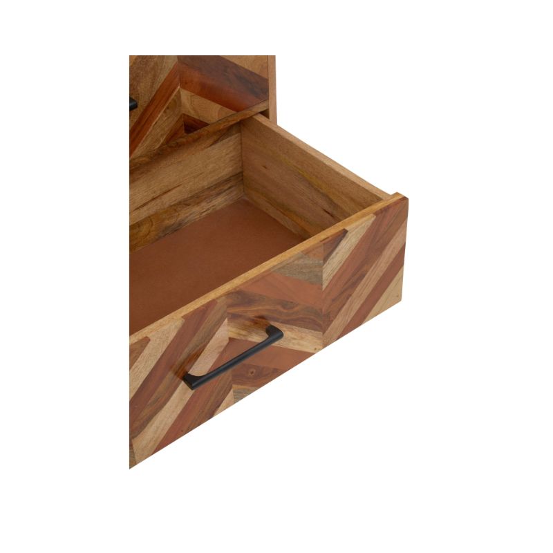 Clover Storage Sideboard