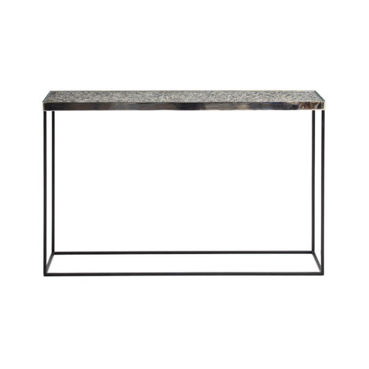 Dakar Console Table