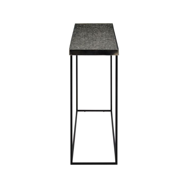Dakar Console Table