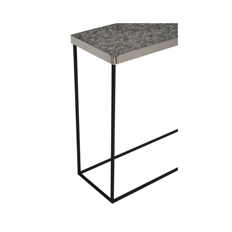 Dakar Console Table