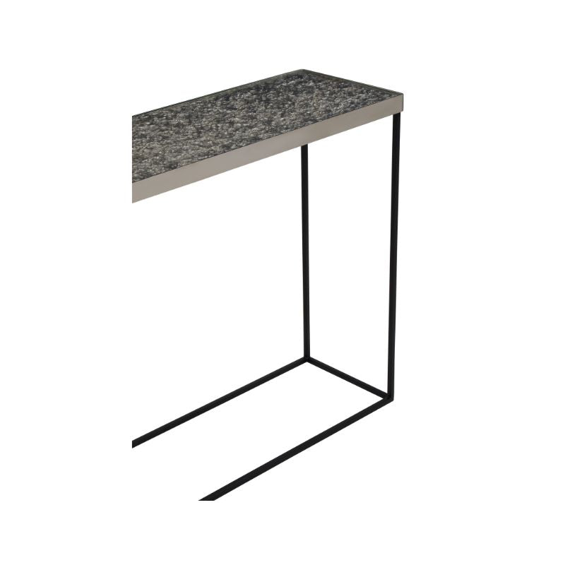 Dakar Console Table