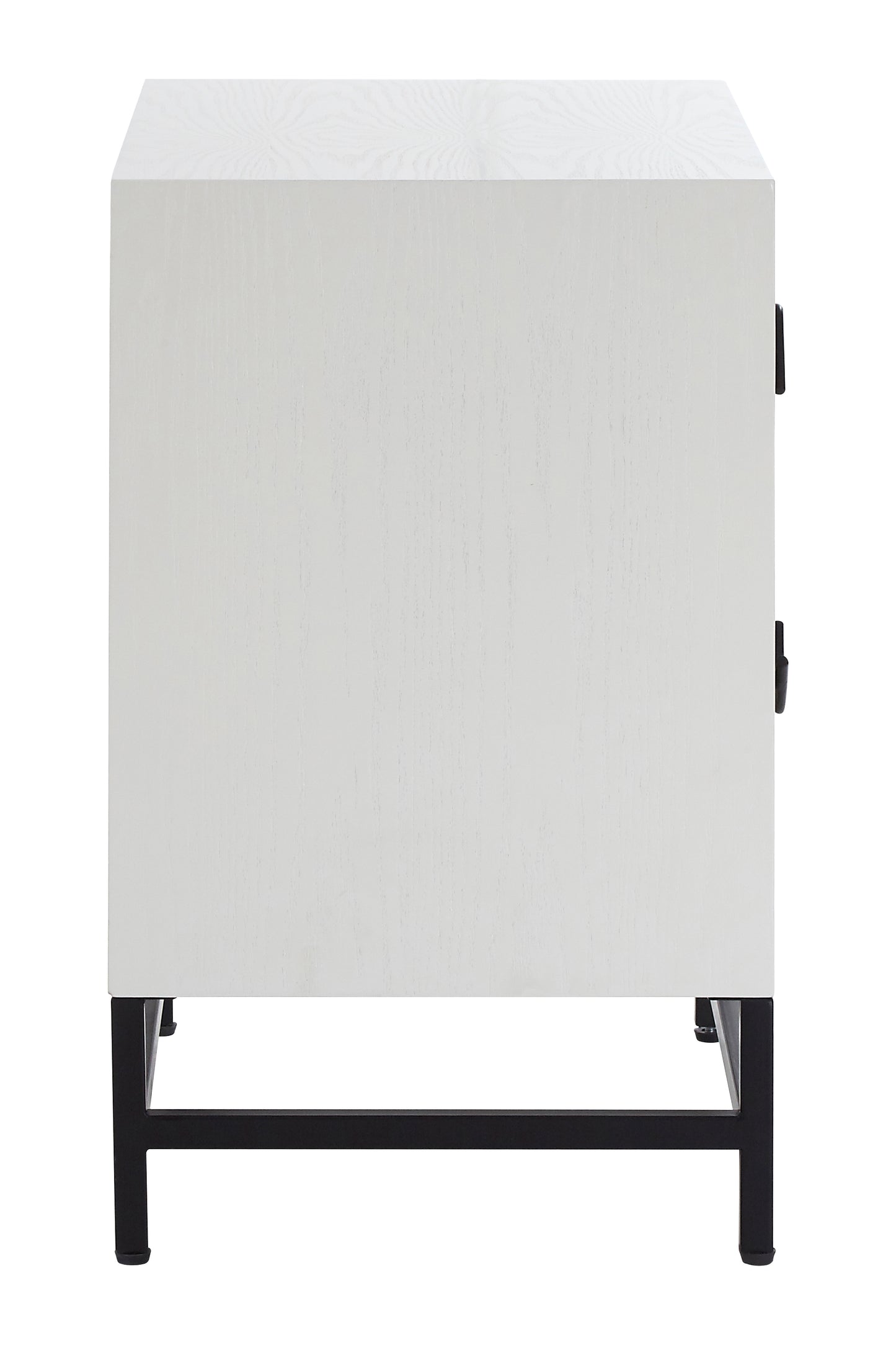 El Paso 2 Drawer Cabinet