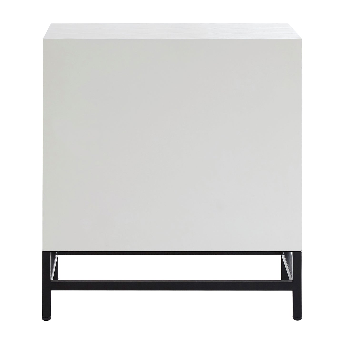 El Paso 2 Drawer Cabinet