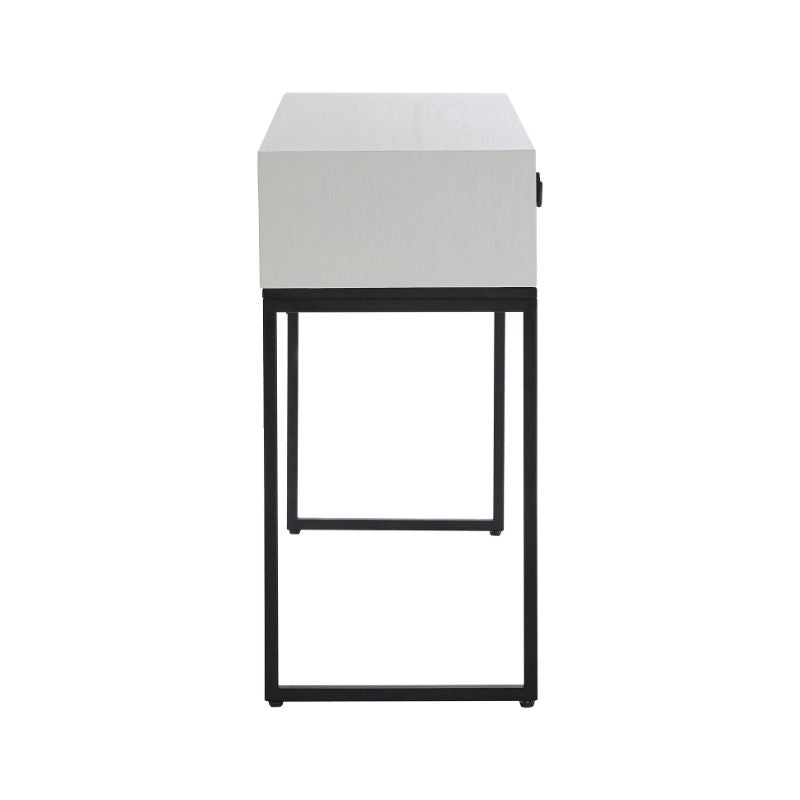El Paso 2 Drawer Console Table