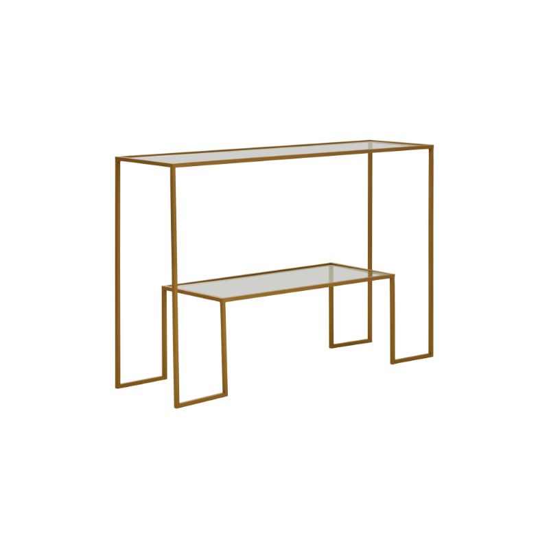 Enzo Console Table