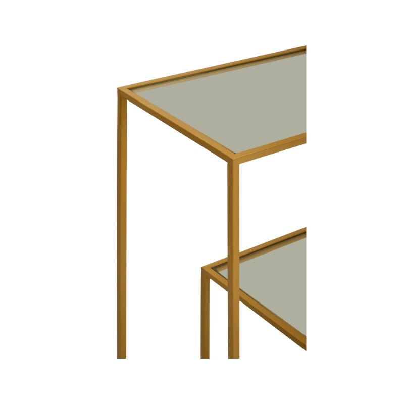 Enzo Console Table