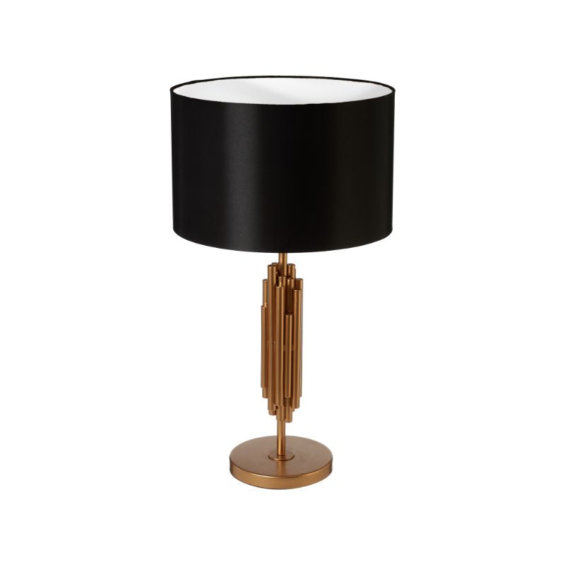 Ferdinand Table Lamp