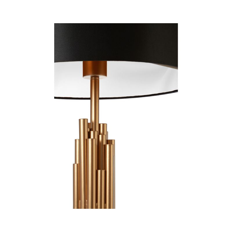 Ferdinand Table Lamp