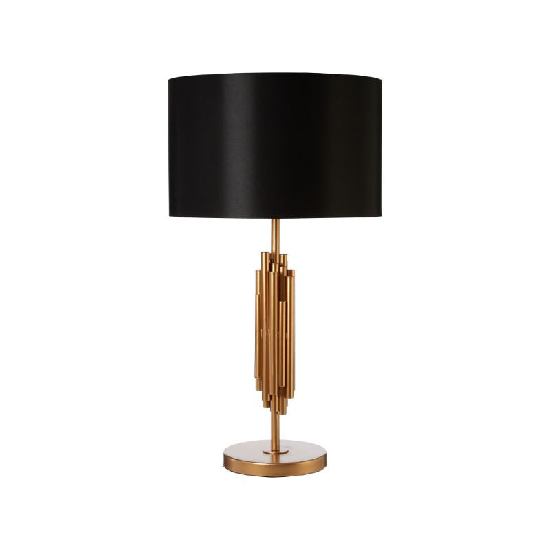Ferdinand Table Lamp