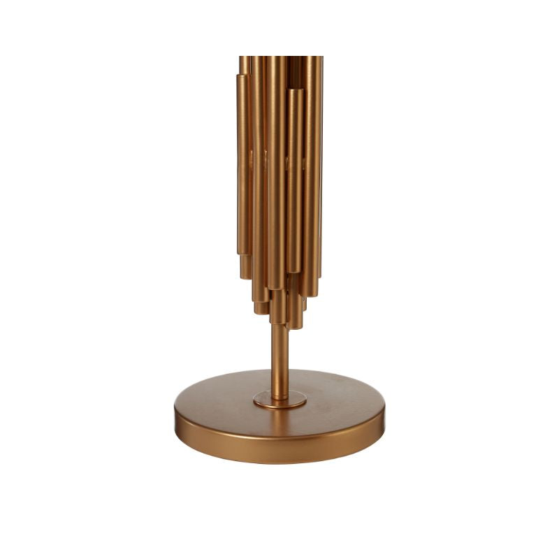 Ferdinand Table Lamp