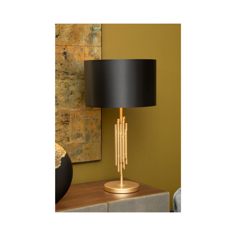 Ferdinand Table Lamp