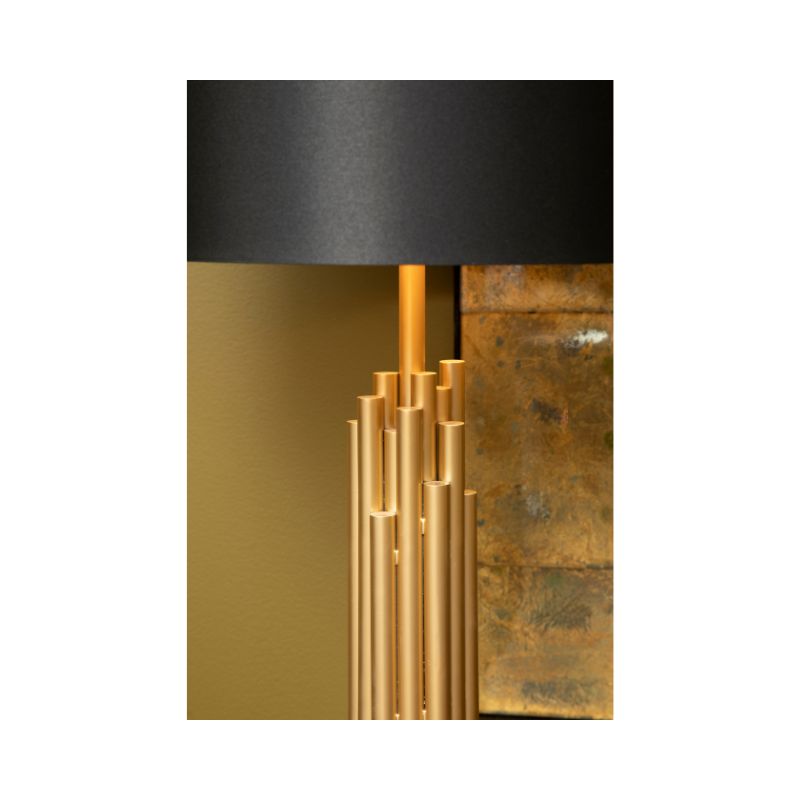 Ferdinand Table Lamp