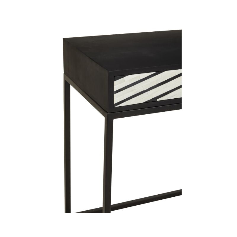 Gia Console Table
