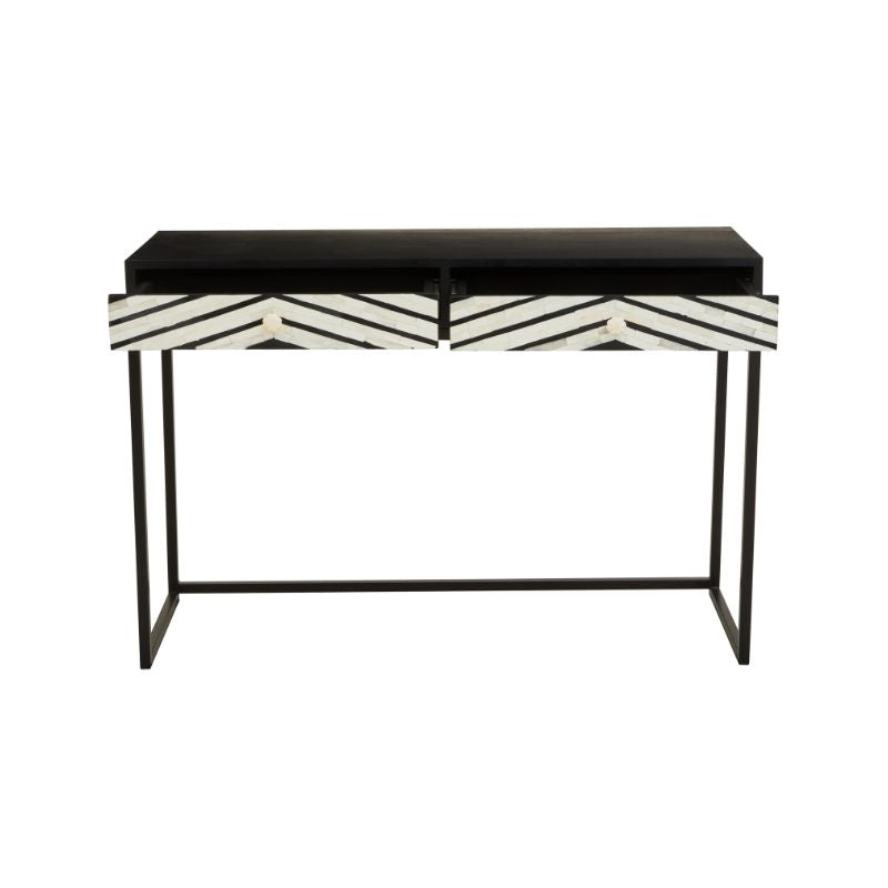 Gia Console Table