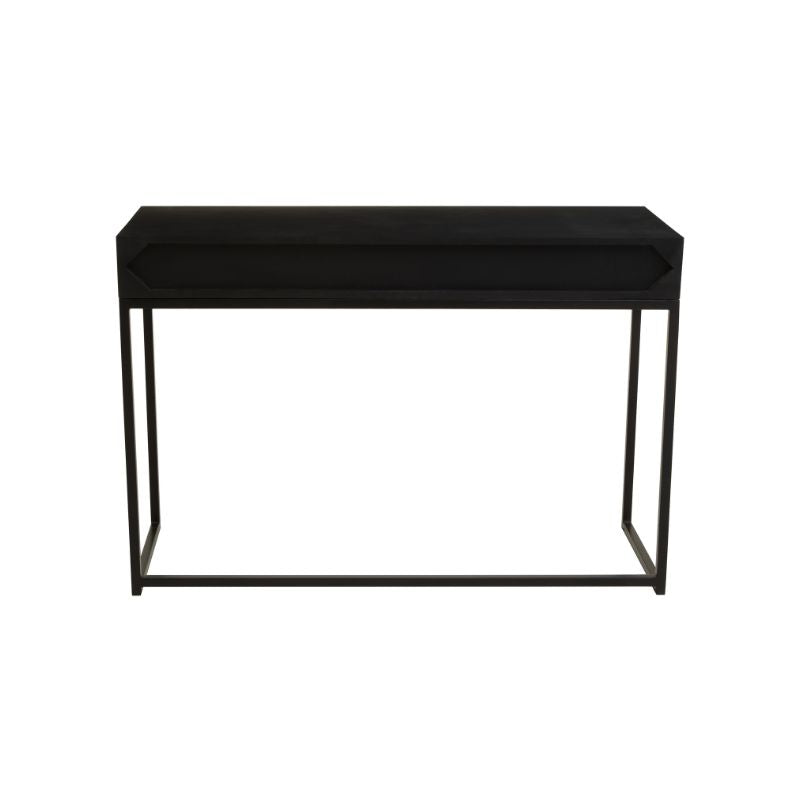 Gia Console Table