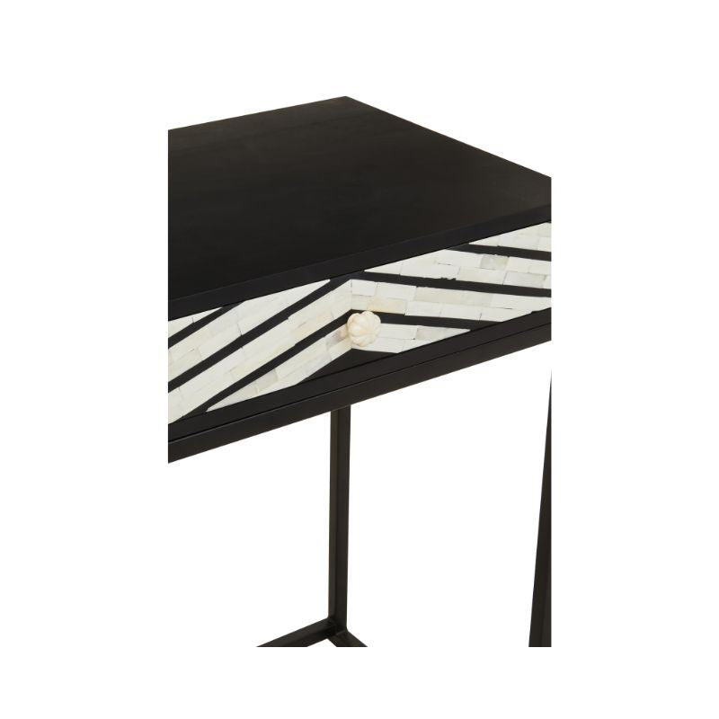 Gia Console Table