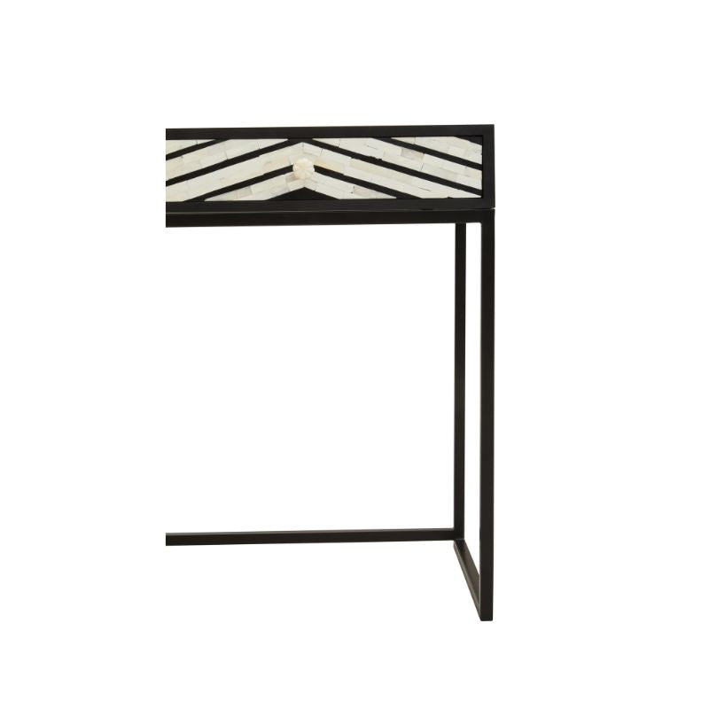 Gia Console Table
