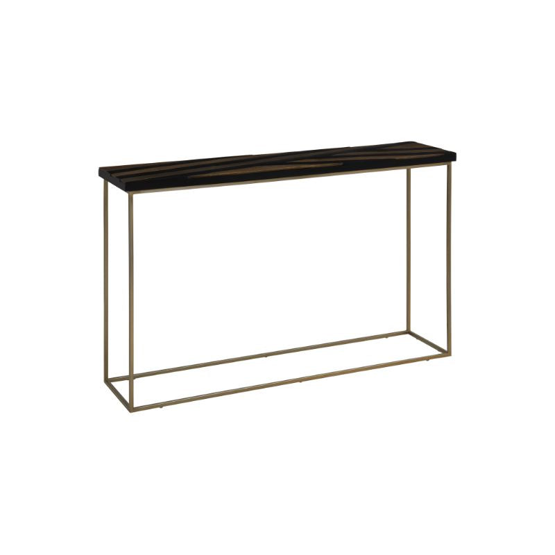 Isabella Console Table