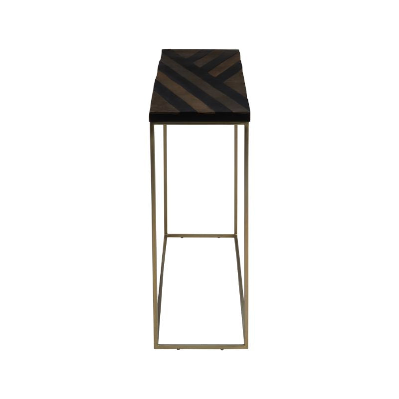 Isabella Console Table