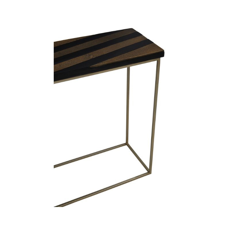 Isabella Console Table