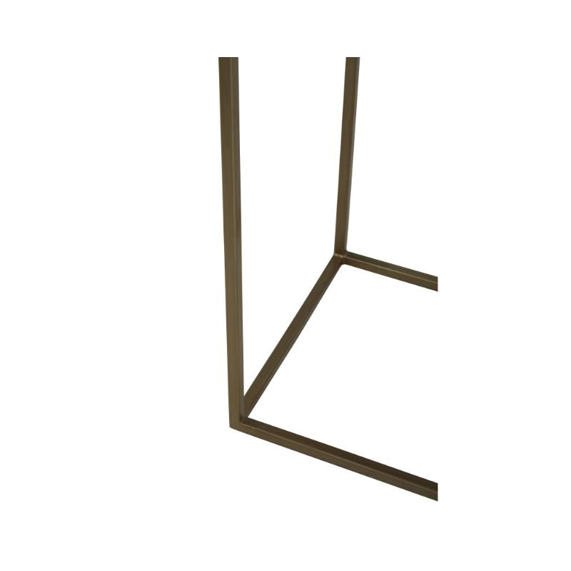 Isabella Console Table