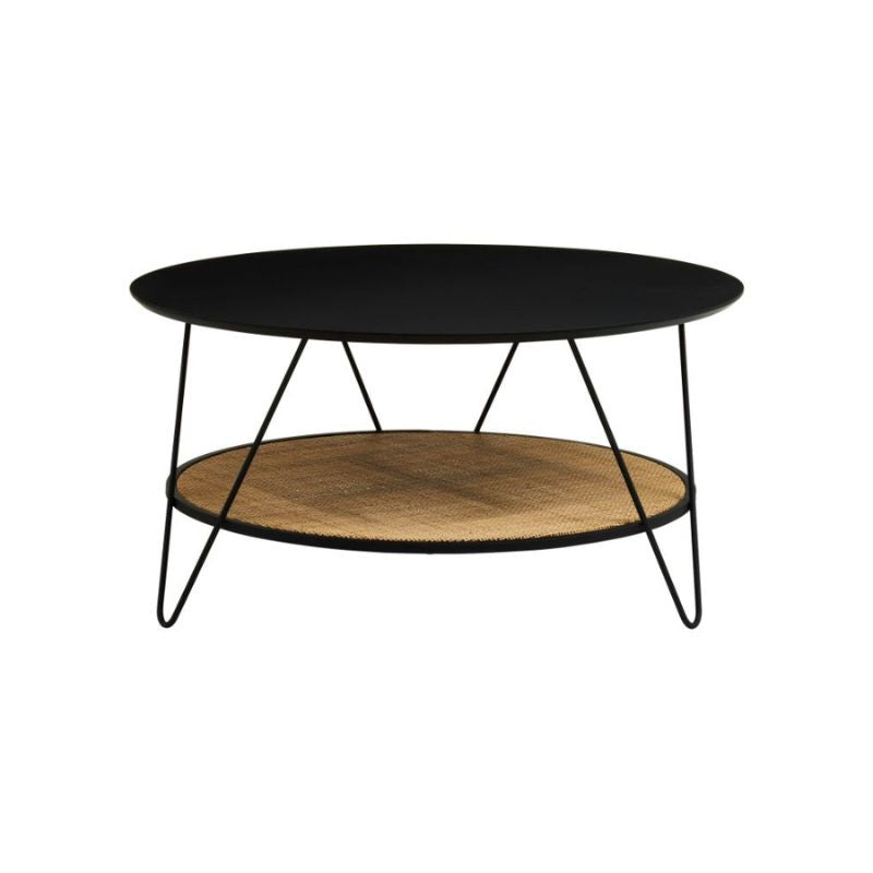 Kabo Coffee Table