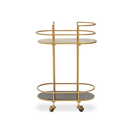 Kaden Drinks Trolley