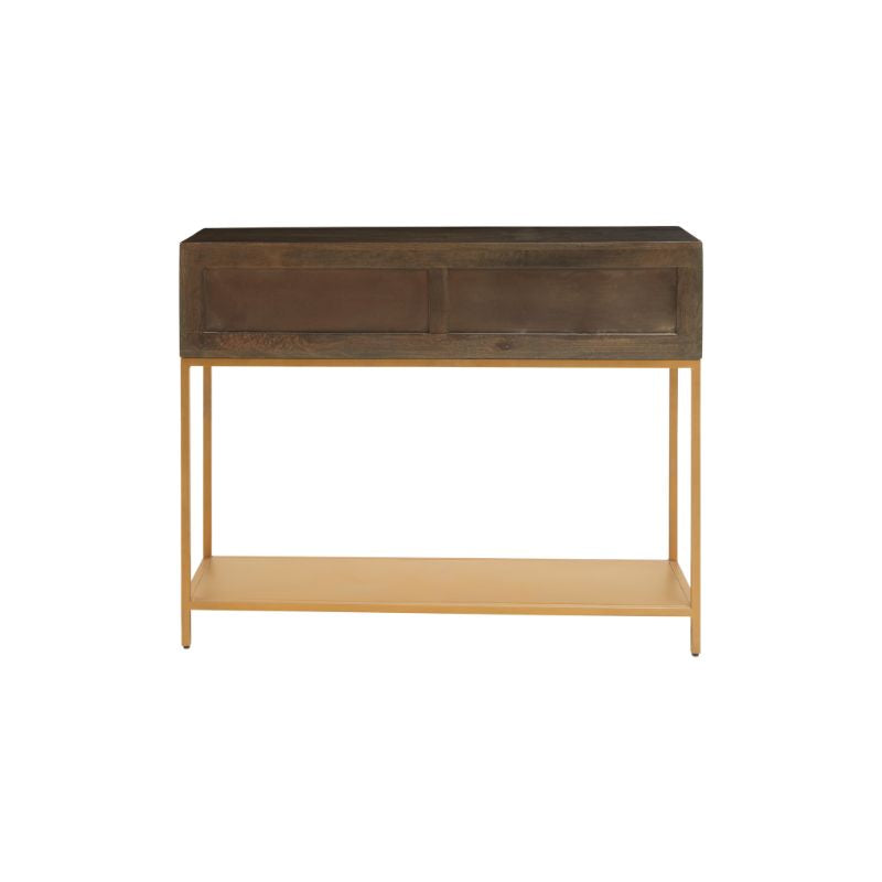 Lucia Console Table