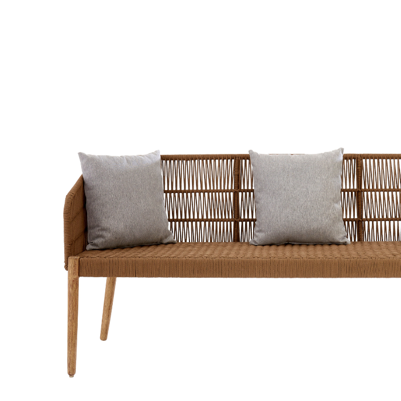 Maryanne 3 Seater Sofa