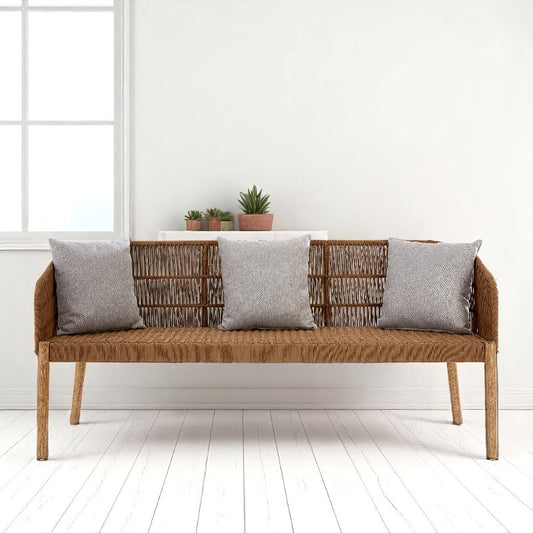 Maryanne 3 Seater Sofa