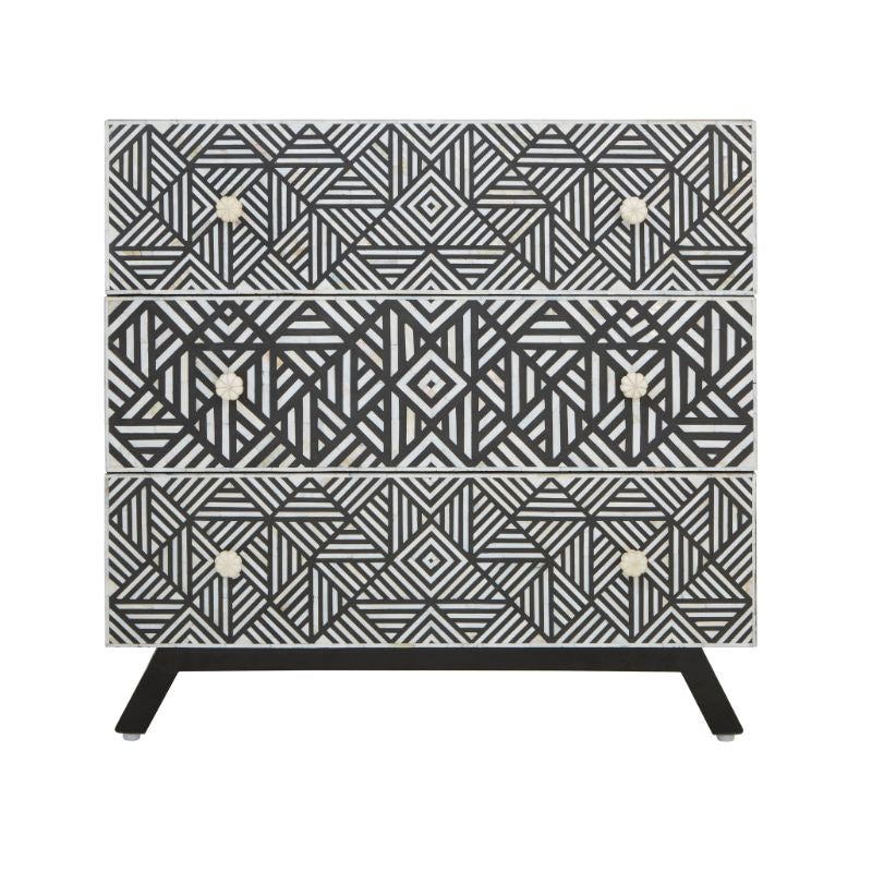 Matola Chest of Drawers