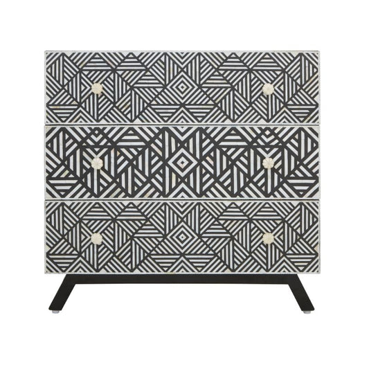 Matola Chest of Drawers