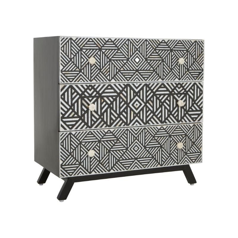 Matola Chest of Drawers
